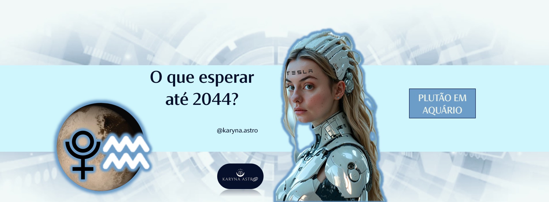 blog plutao aquario
