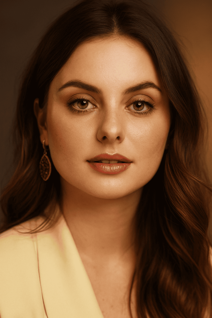 image 30 07 25 10 05 4 image 30 07 25 10 05 4