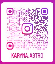 qr instagran