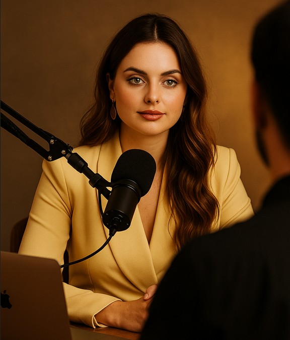 astrologia portugal astrologia portugal