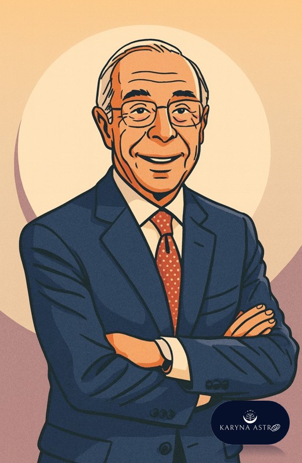 marques mendes karyna astro