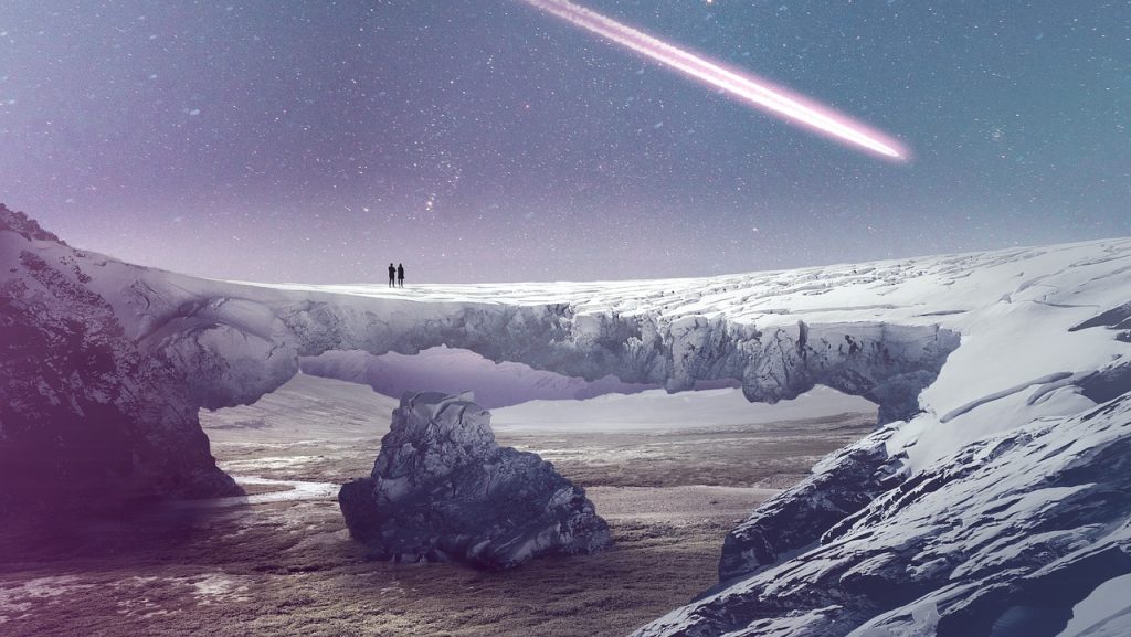 future, stars, star ship, starship, alien, planet, rocket, meteor, asteroid, rocks, fantasy, surreal, surrealism, man, girl, future man, future girl, alien planet, odysseus, future, future, future, starship, alien, alien, alien, planet, planet, rocket, rocket, meteor, meteor, meteor, meteor, meteor, asteroid, asteroid, asteroid, asteroid, alien planet, alien planet