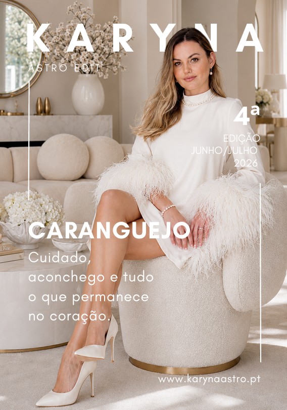 capa para site