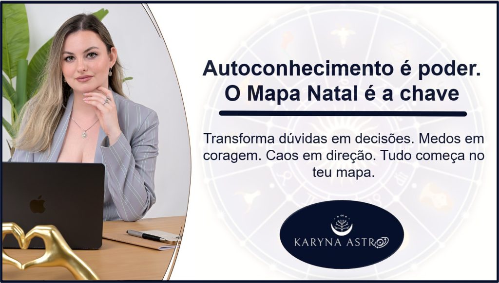 karyna melhor astrologa de portugal