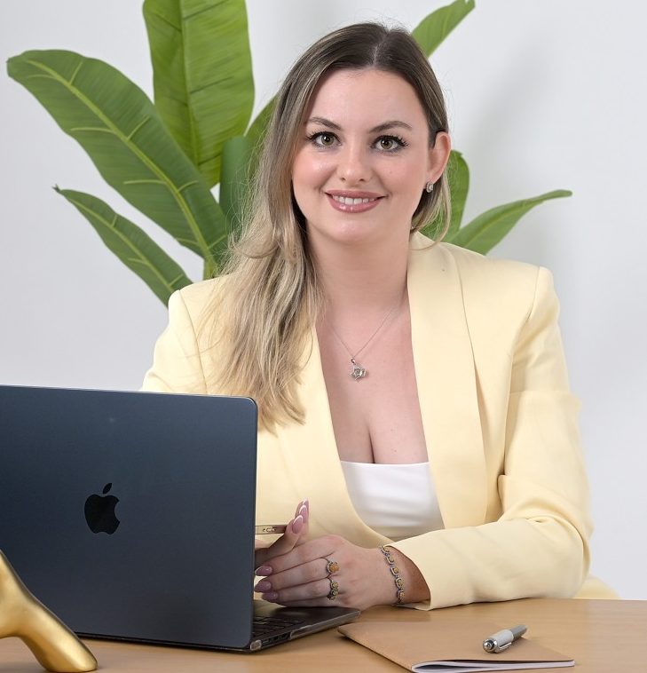 karyna astrologa karyna astrologa